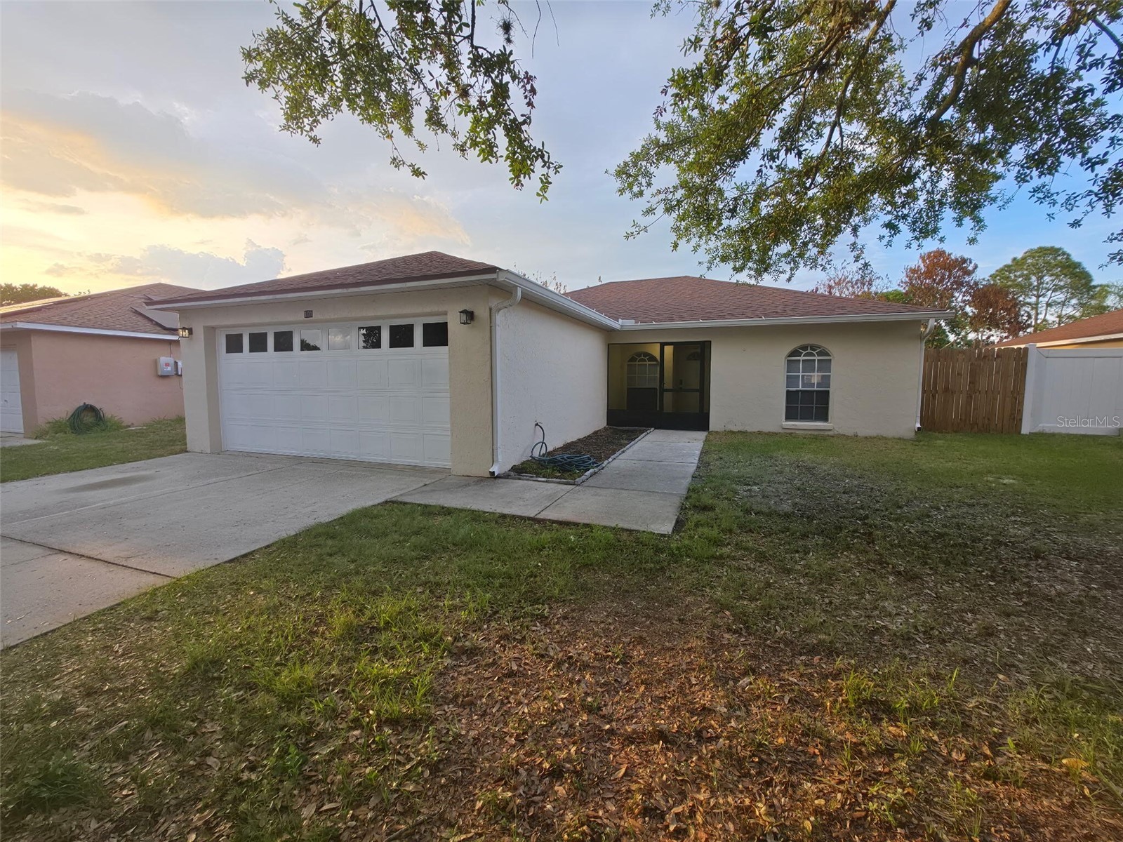 101 Diamond Ridge Boulevard Auburndale FL 33823 O6402393 image1