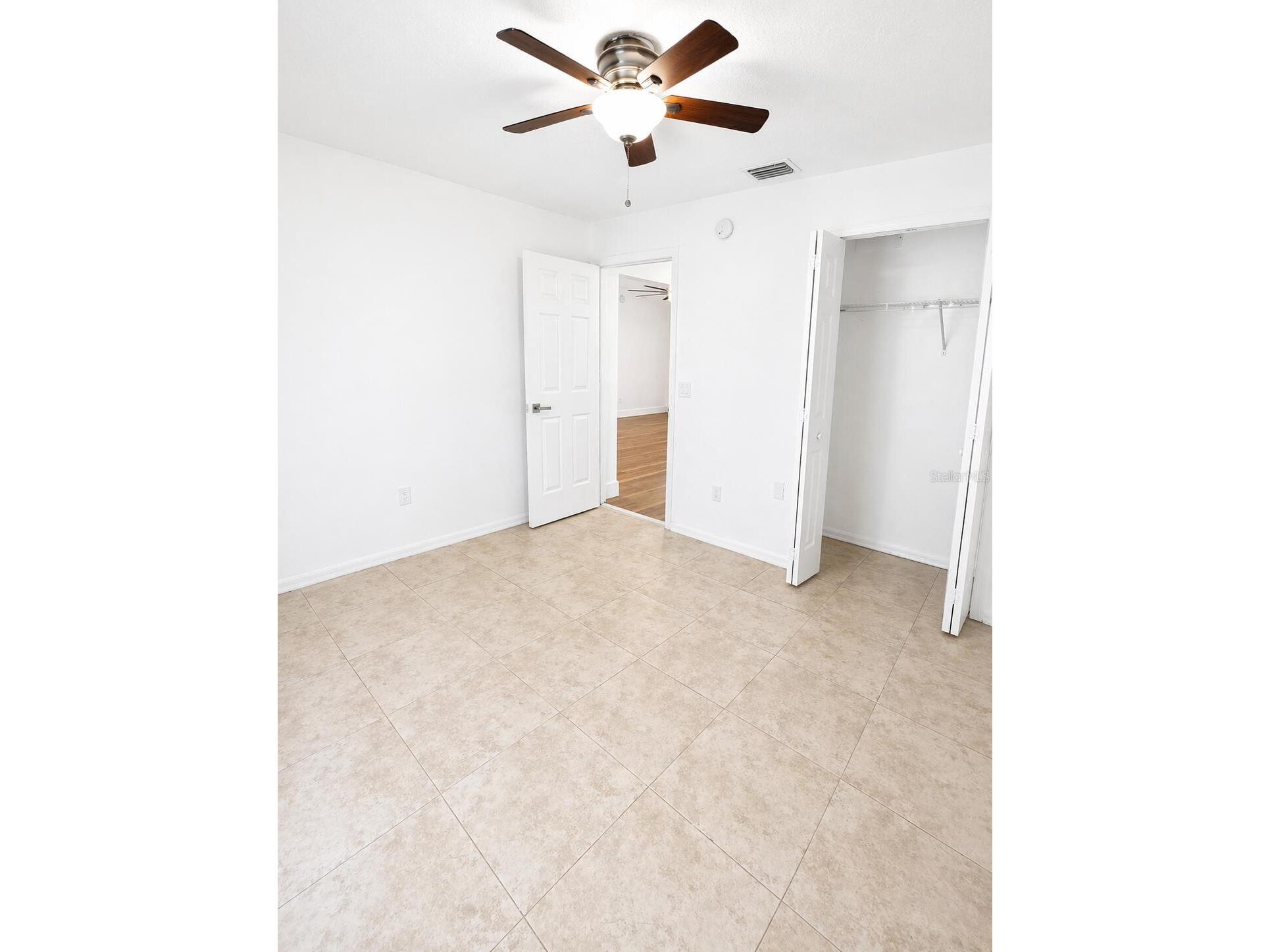 101 Diamond Ridge Boulevard Auburndale FL 33823 O6402393 image10
