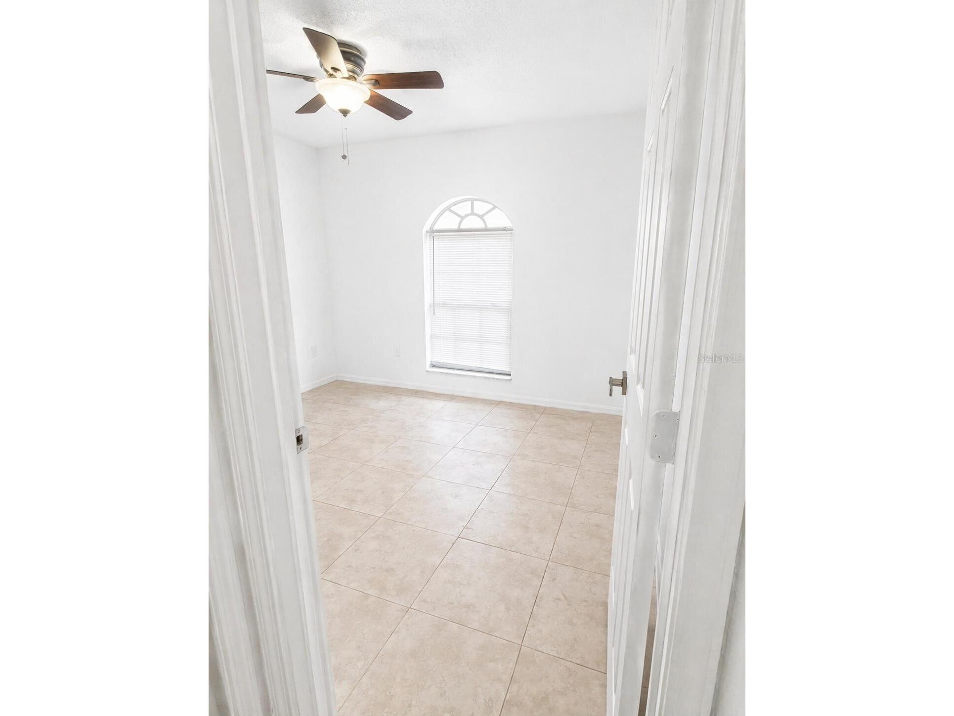 101 Diamond Ridge Boulevard Auburndale FL 33823 O6402393 image11