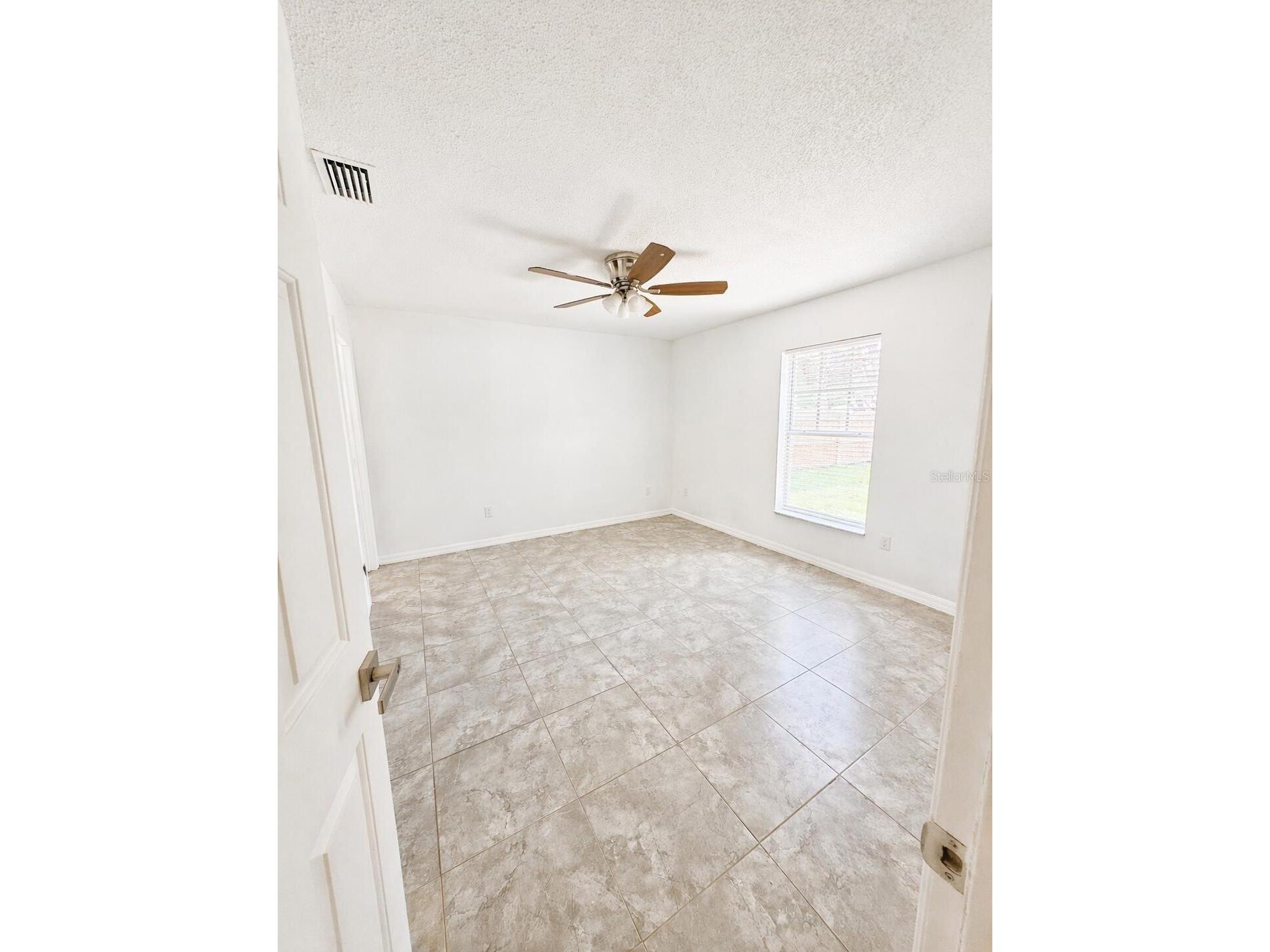 101 Diamond Ridge Boulevard Auburndale FL 33823 O6402393 image13
