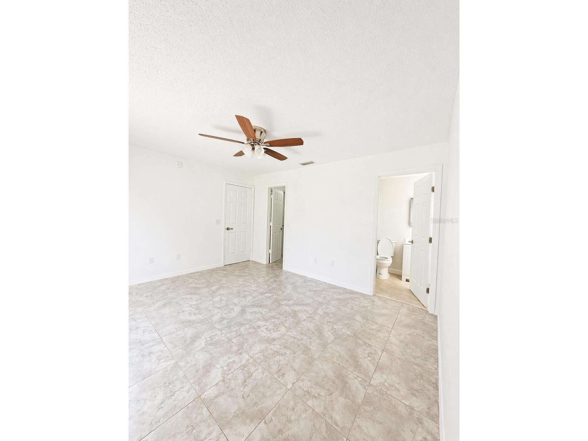 101 Diamond Ridge Boulevard Auburndale FL 33823 O6402393 image15
