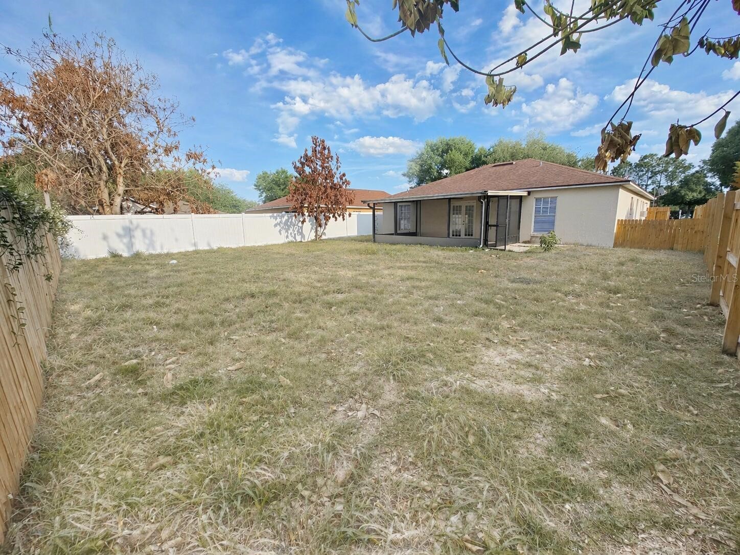 101 Diamond Ridge Boulevard Auburndale FL 33823 O6402393 image17
