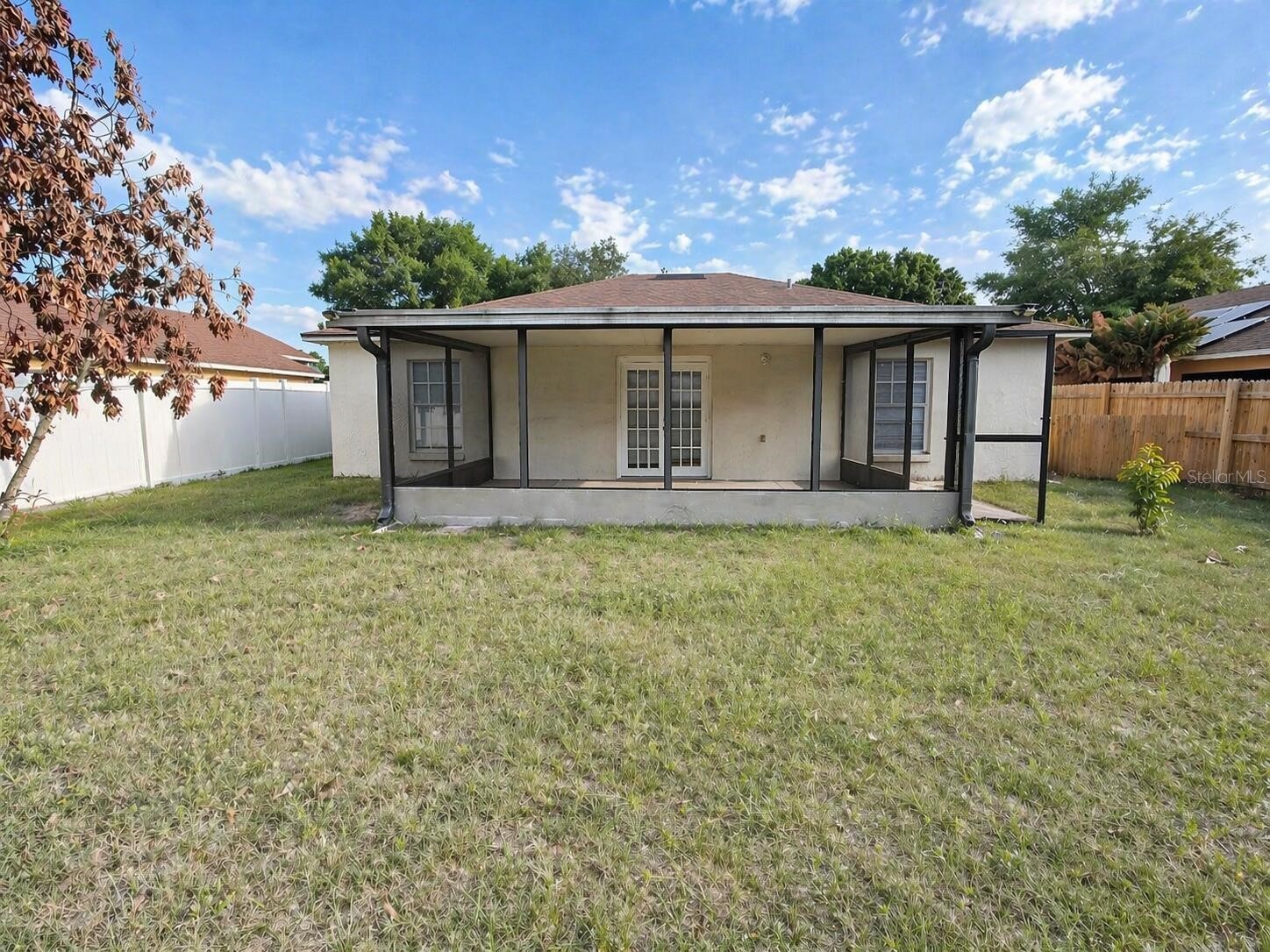 101 Diamond Ridge Boulevard Auburndale FL 33823 O6402393 image18