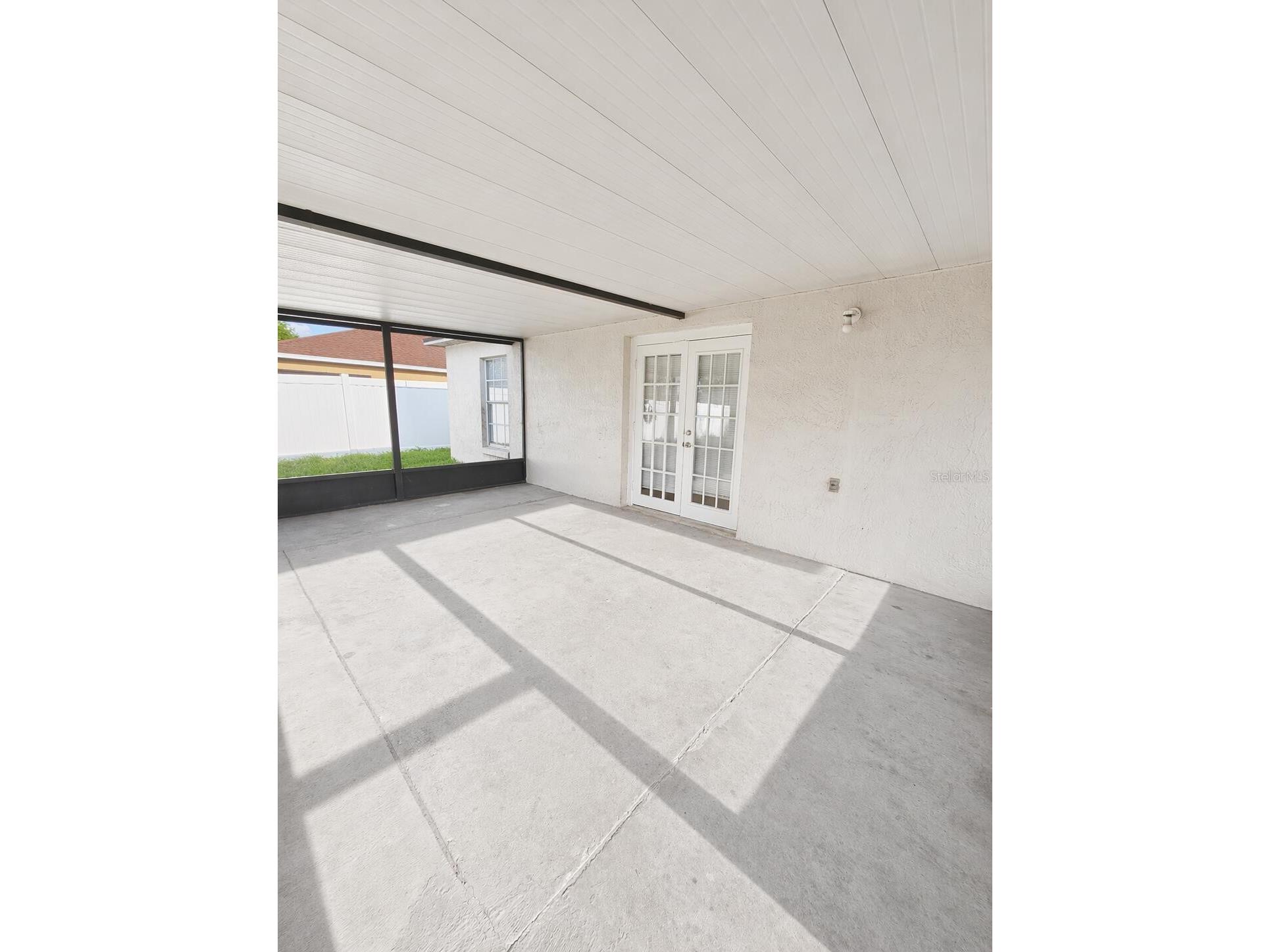 101 Diamond Ridge Boulevard Auburndale FL 33823 O6402393 image19