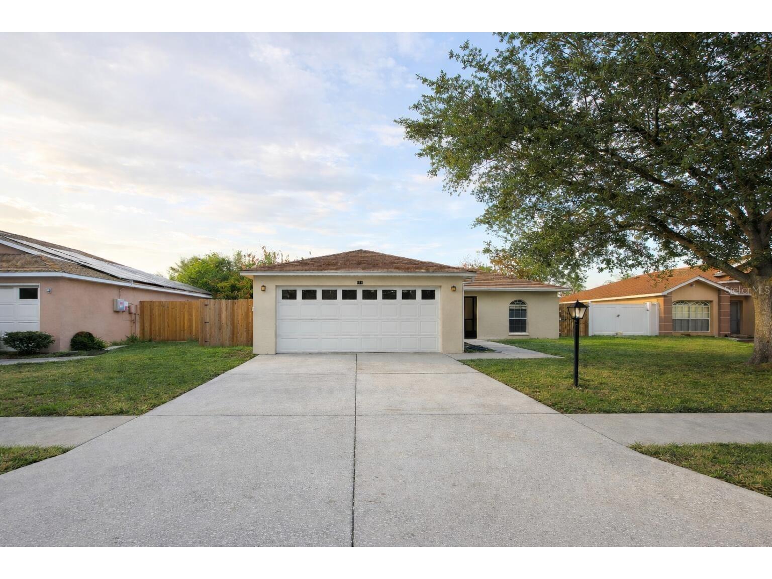 101 Diamond Ridge Boulevard Auburndale FL 33823 O6402393 image2