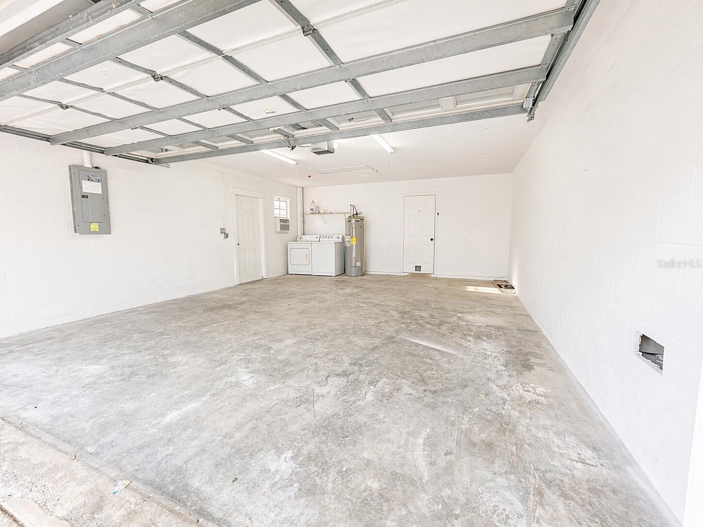 101 Diamond Ridge Boulevard Auburndale FL 33823 O6402393 image21