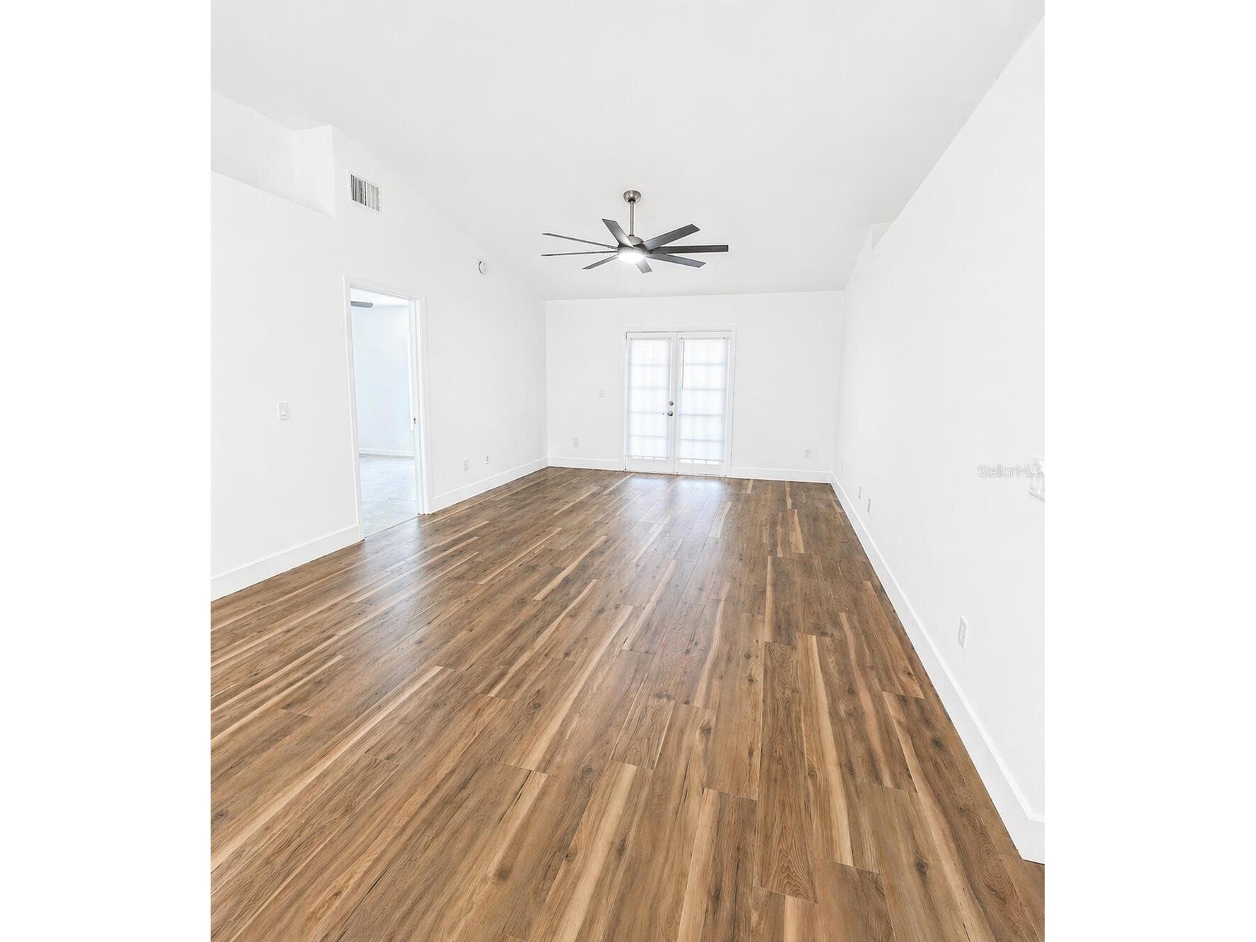 101 Diamond Ridge Boulevard Auburndale FL 33823 O6402393 image6