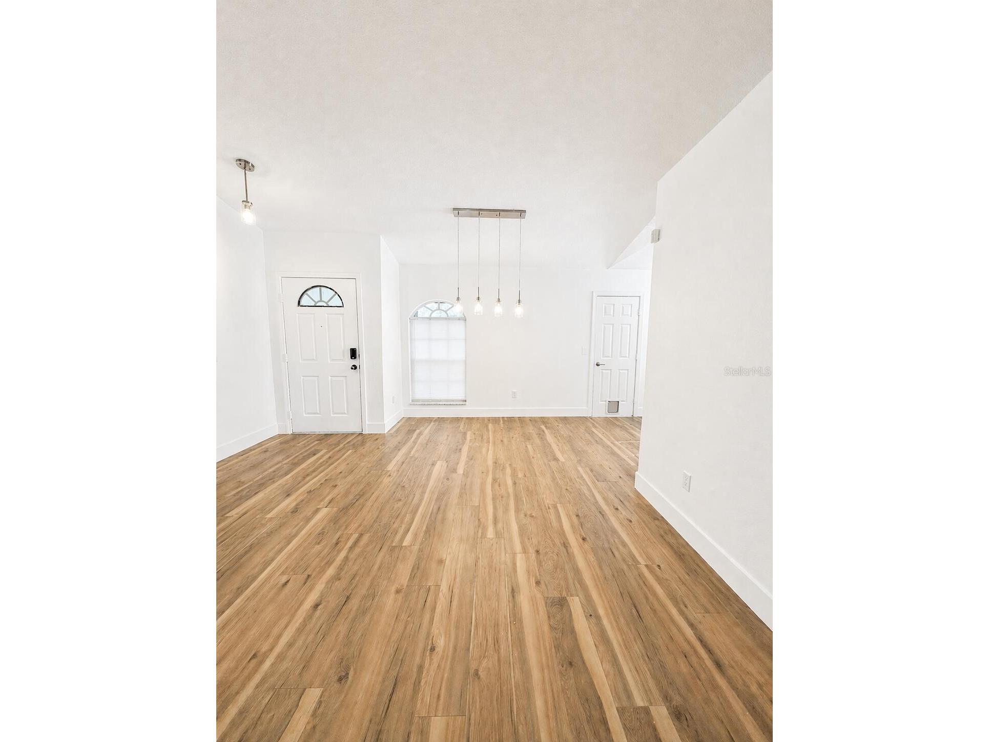 101 Diamond Ridge Boulevard Auburndale FL 33823 O6402393 image7