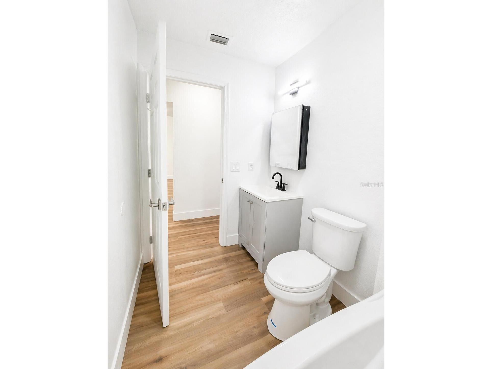 101 Diamond Ridge Boulevard Auburndale FL 33823 O6402393 image8