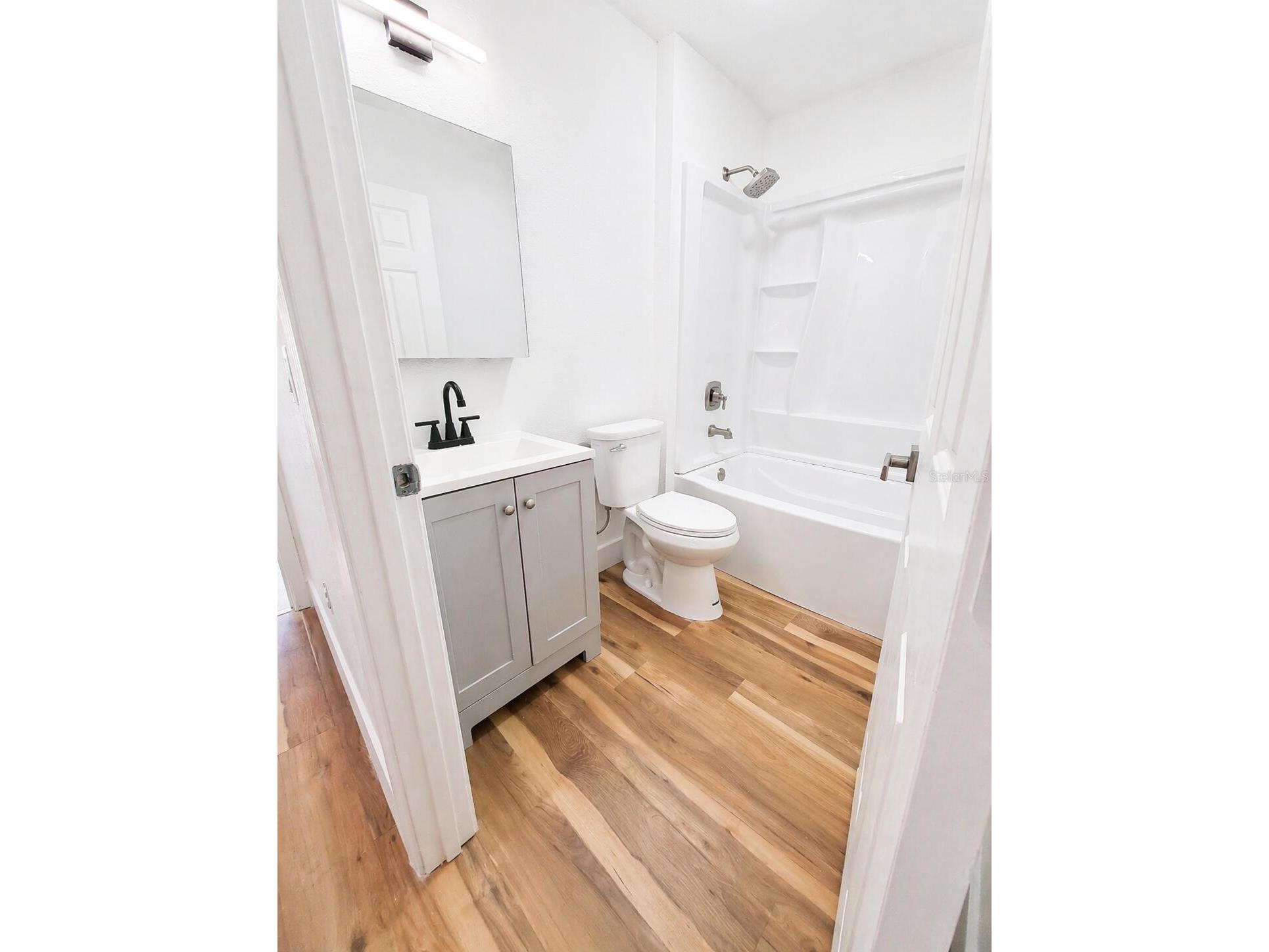 101 Diamond Ridge Boulevard Auburndale FL 33823 O6402393 image9