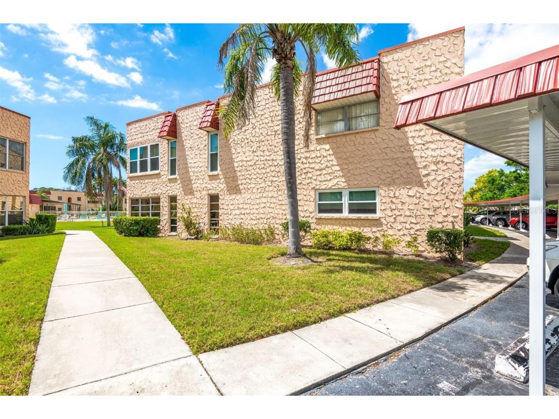 101 Dogwood Circle Seminole FL 33777 TB8444375 image1