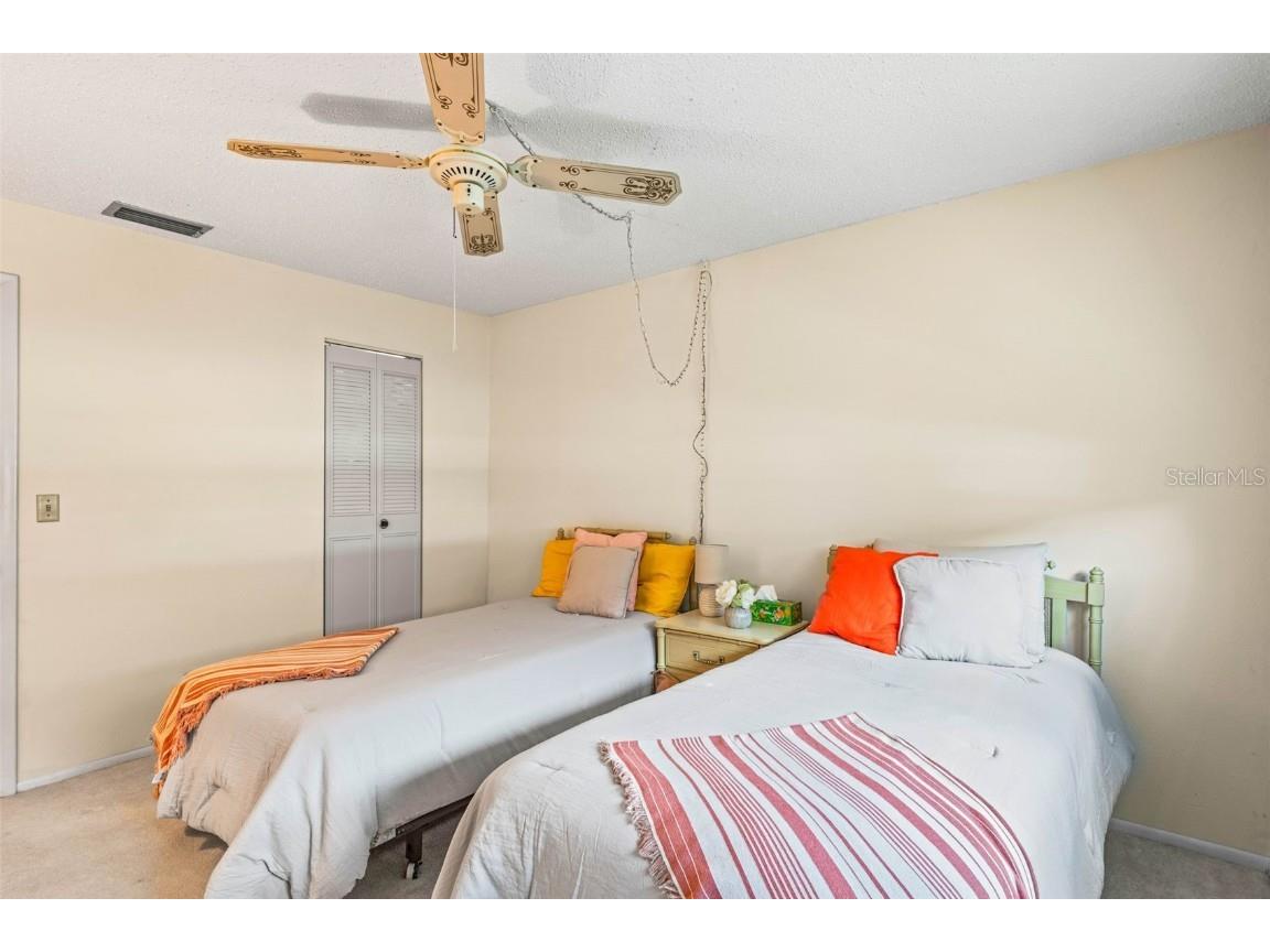 101 Dogwood Circle Seminole FL 33777 TB8444375 image12