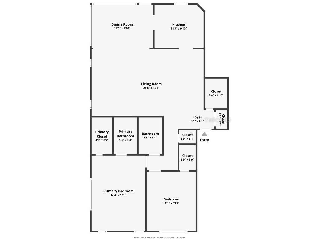 101 Dogwood Circle Seminole FL 33777 TB8444375 image20