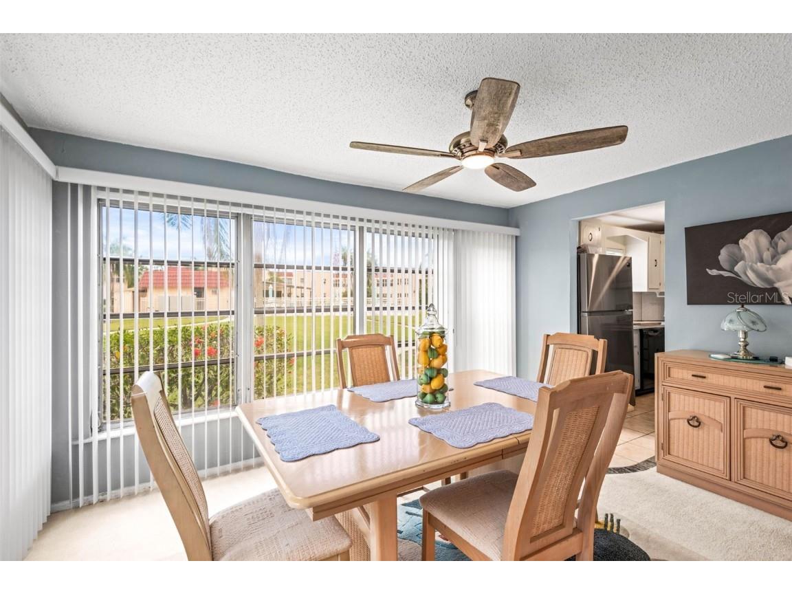 101 Dogwood Circle Seminole FL 33777 TB8444375 image4