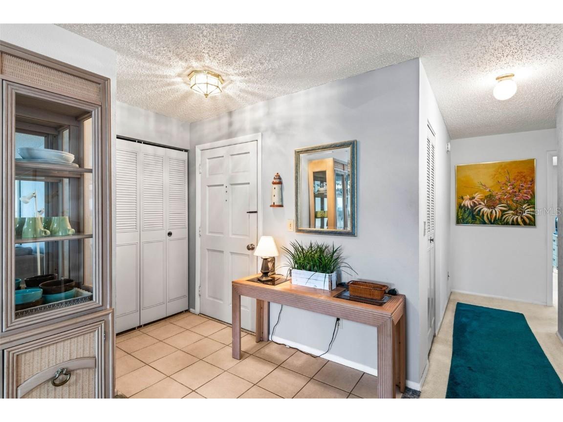 101 Dogwood Circle Seminole FL 33777 TB8444375 image5