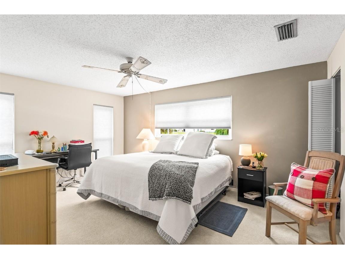 101 Dogwood Circle Seminole FL 33777 TB8444375 image9