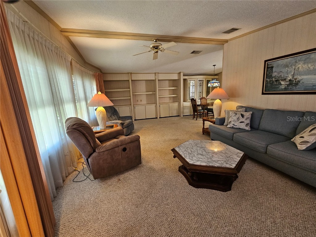 101 Dolphin Drive N Oldsmar FL 34677 TB8444809 image10