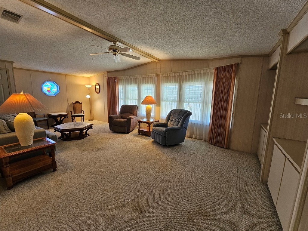 101 Dolphin Drive N Oldsmar FL 34677 TB8444809 image12