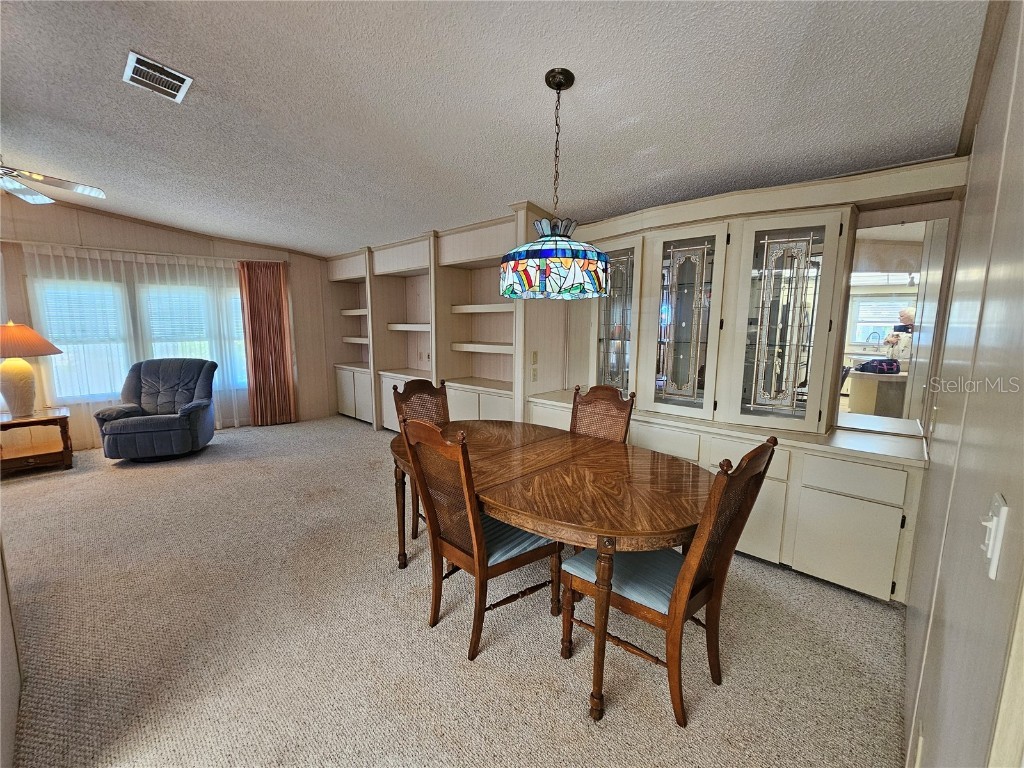 101 Dolphin Drive N Oldsmar FL 34677 TB8444809 image14