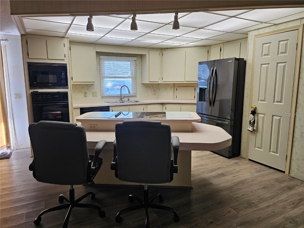 101 Dolphin Drive N Oldsmar FL 34677 TB8444809 image16