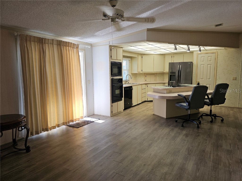 101 Dolphin Drive N Oldsmar FL 34677 TB8444809 image17