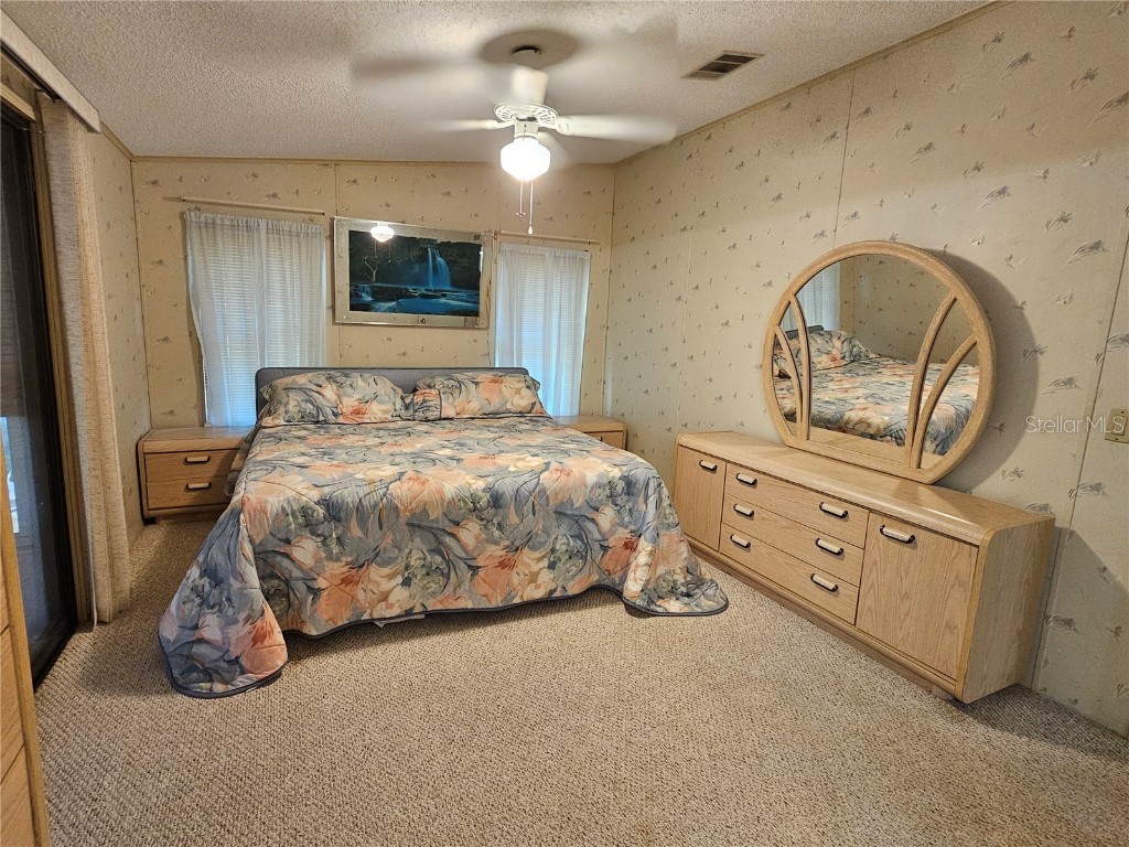 101 Dolphin Drive N Oldsmar FL 34677 TB8444809 image19