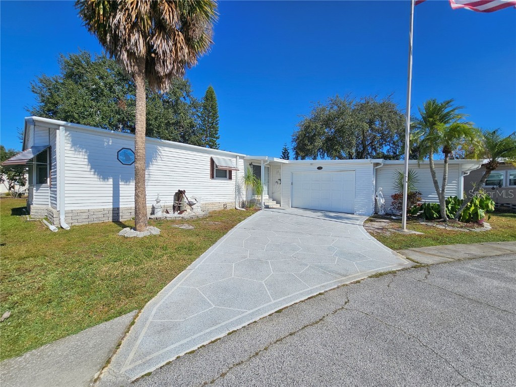 101 Dolphin Drive N Oldsmar FL 34677 TB8444809 image2