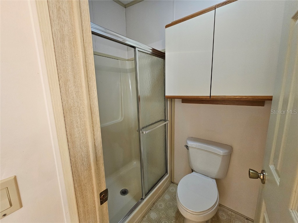 101 Dolphin Drive N Oldsmar FL 34677 TB8444809 image22