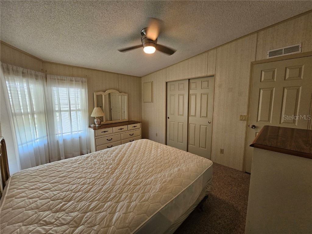 101 Dolphin Drive N Oldsmar FL 34677 TB8444809 image24