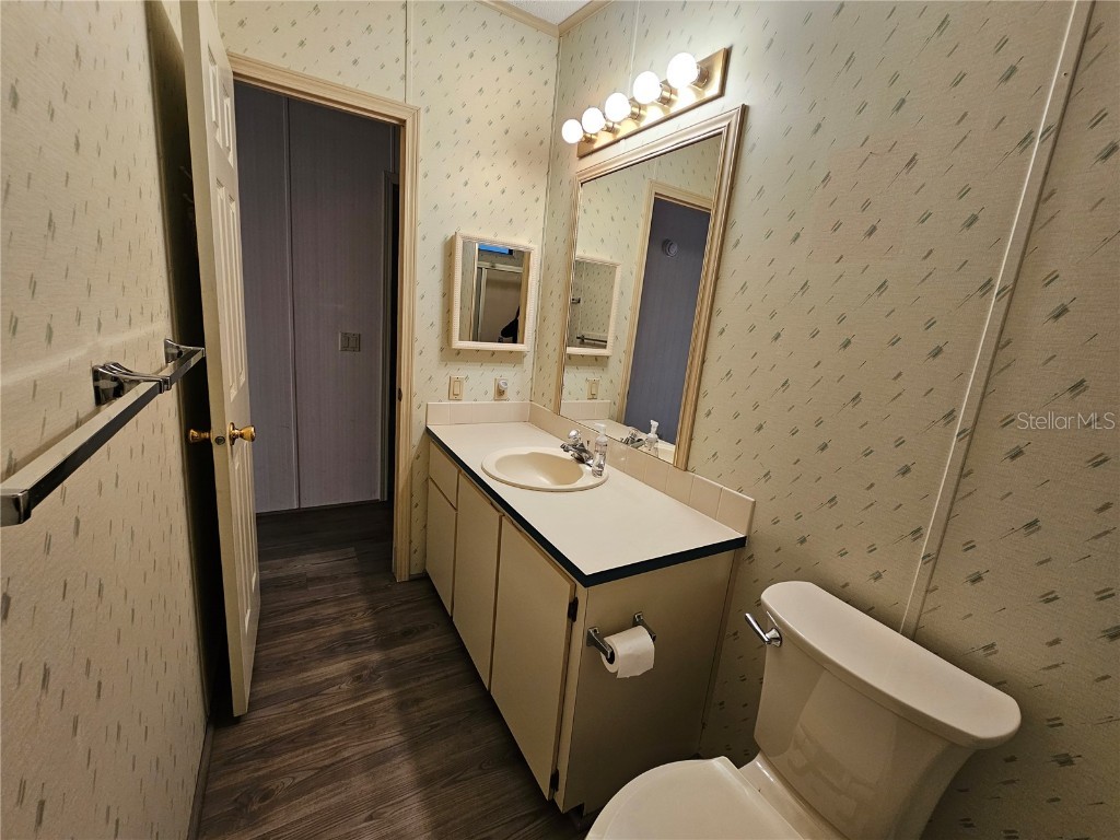 101 Dolphin Drive N Oldsmar FL 34677 TB8444809 image25