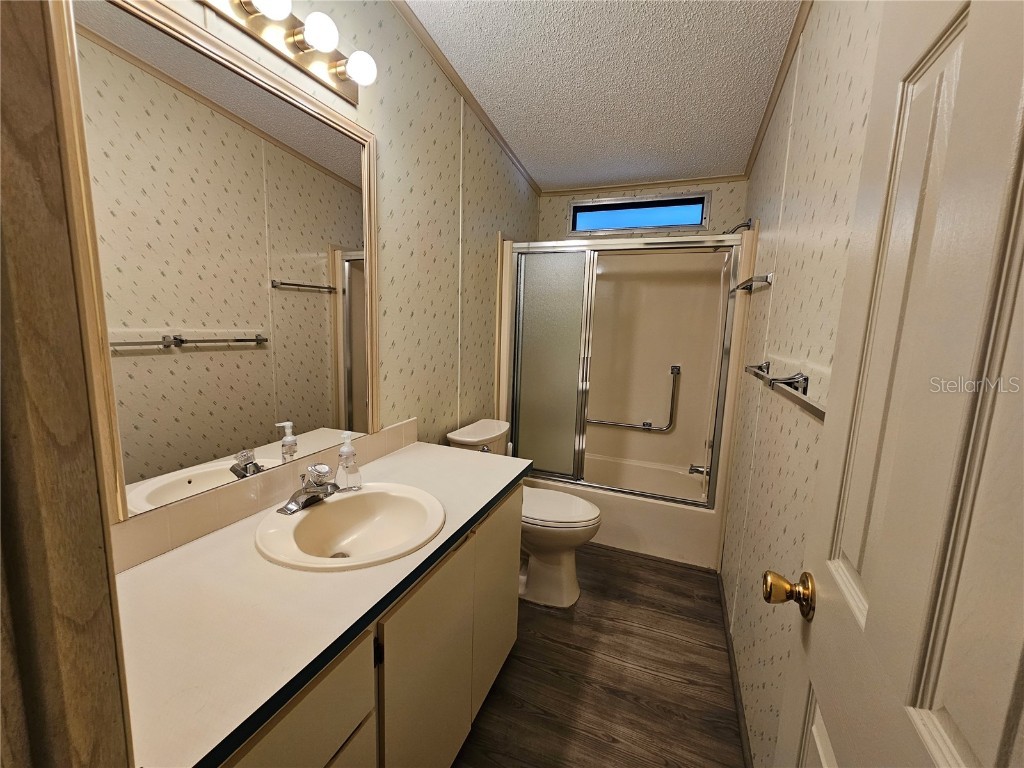 101 Dolphin Drive N Oldsmar FL 34677 TB8444809 image26