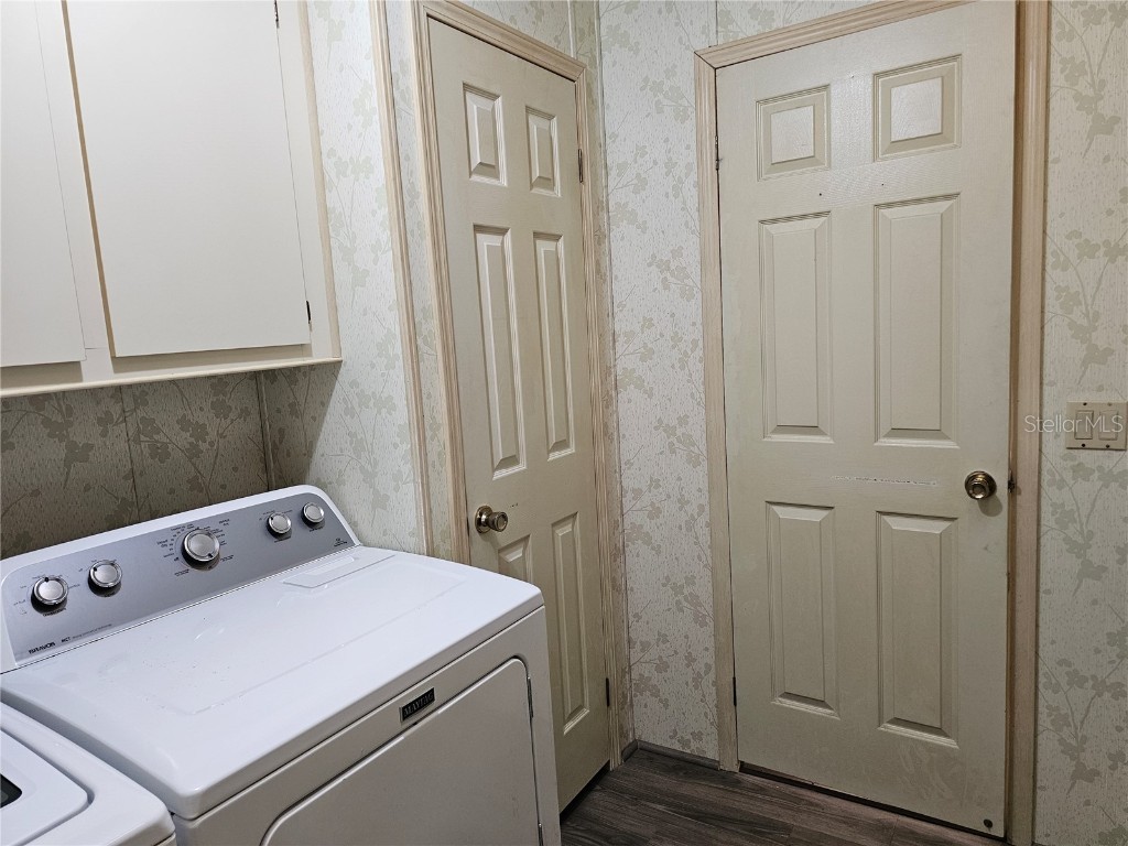 101 Dolphin Drive N Oldsmar FL 34677 TB8444809 image28