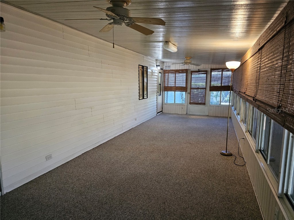 101 Dolphin Drive N Oldsmar FL 34677 TB8444809 image29