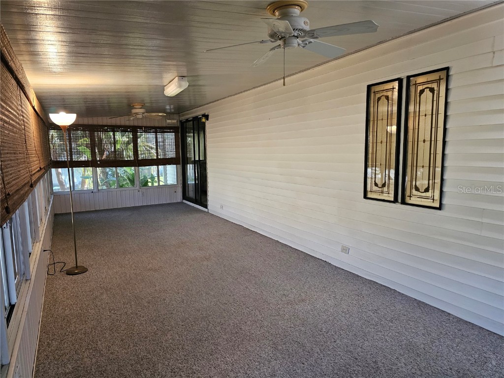 101 Dolphin Drive N Oldsmar FL 34677 TB8444809 image30