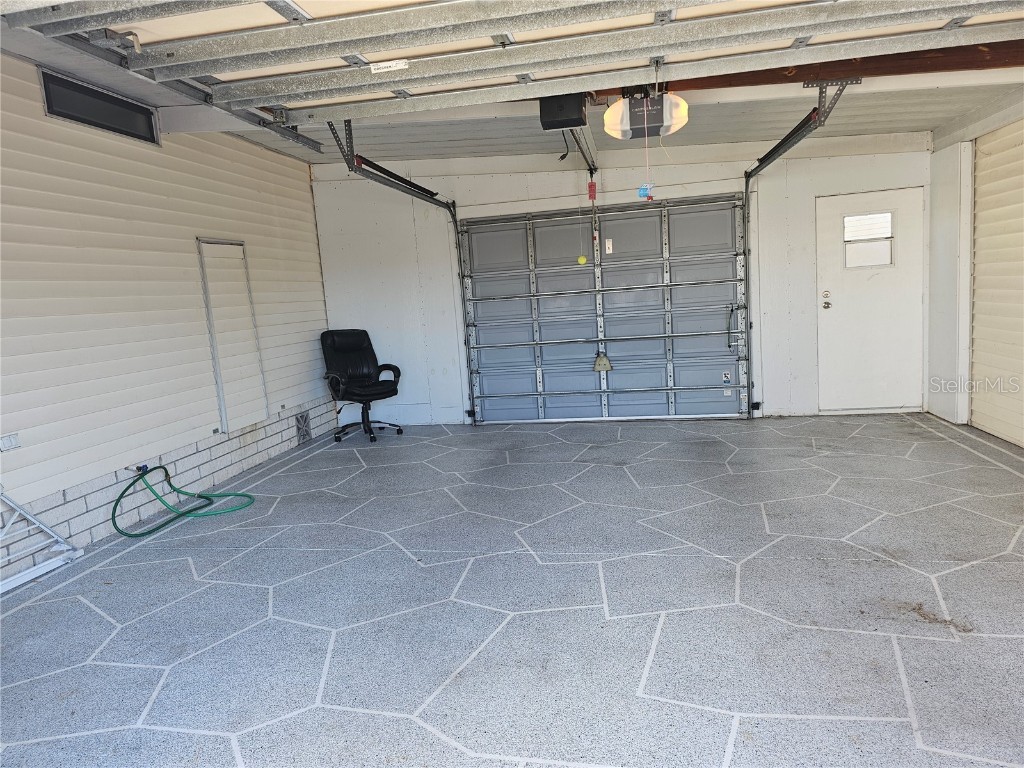 101 Dolphin Drive N Oldsmar FL 34677 TB8444809 image31