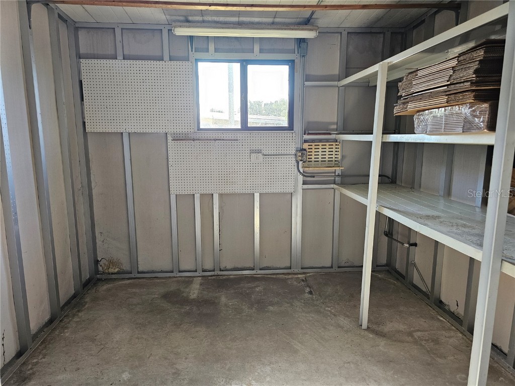 101 Dolphin Drive N Oldsmar FL 34677 TB8444809 image33