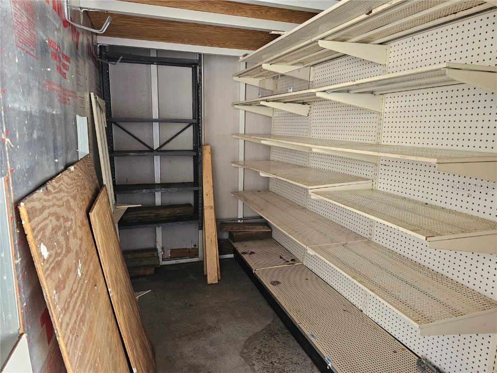 101 Dolphin Drive N Oldsmar FL 34677 TB8444809 image34