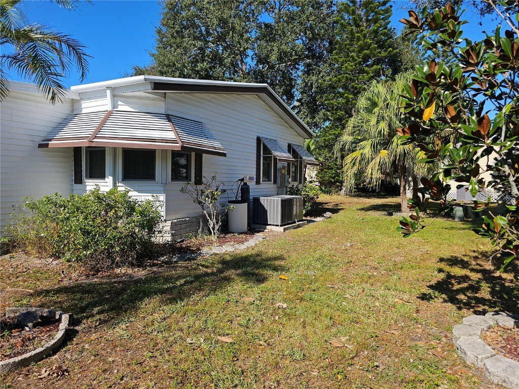 101 Dolphin Drive N Oldsmar FL 34677 TB8444809 image4