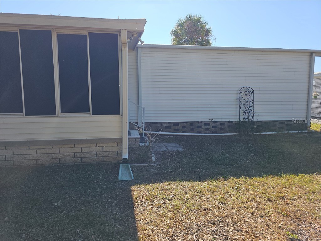 101 Dolphin Drive N Oldsmar FL 34677 TB8444809 image6