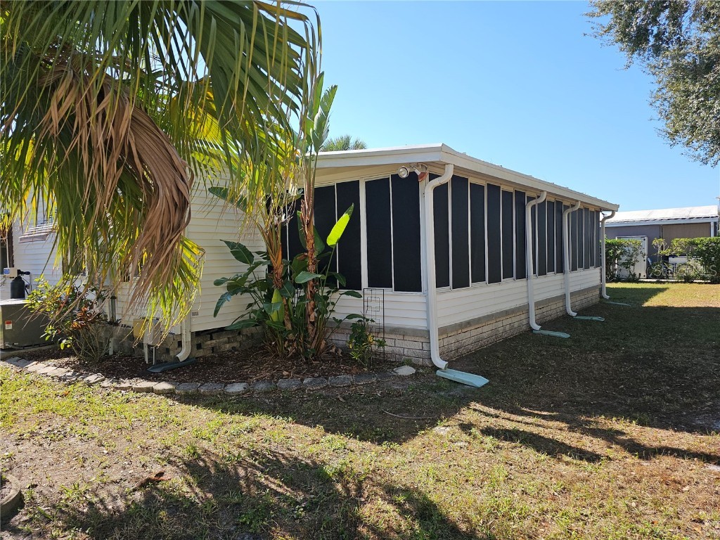 101 Dolphin Drive N Oldsmar FL 34677 TB8444809 image7