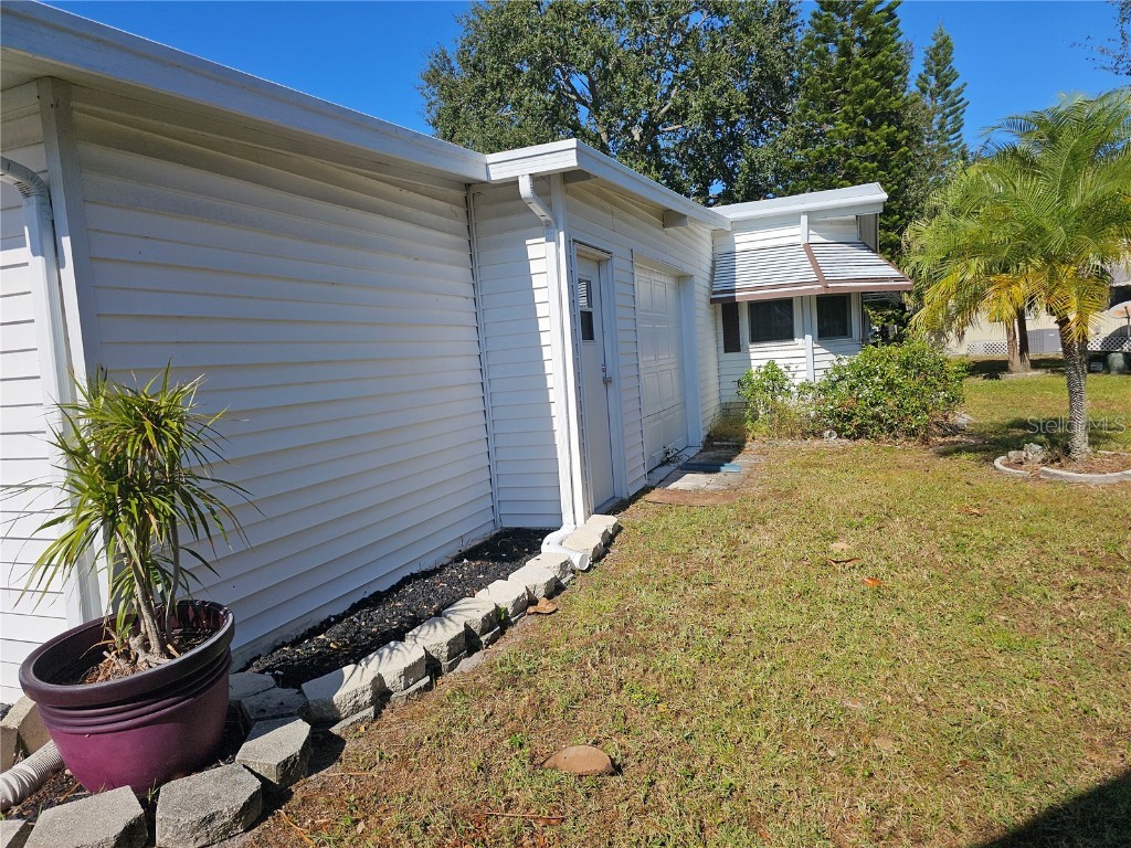 101 Dolphin Drive N Oldsmar FL 34677 TB8444809 image8