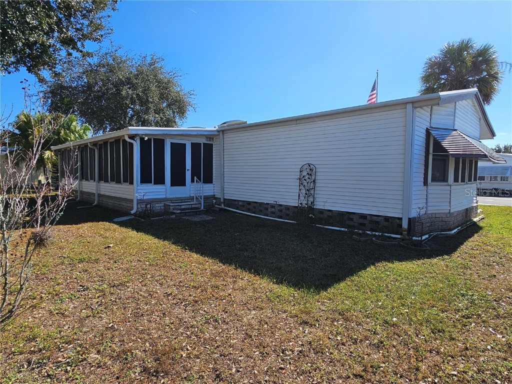 101 Dolphin Drive N Oldsmar FL 34677 TB8444809 image9