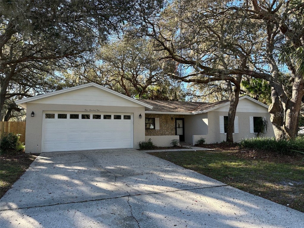 101 Donnington Court Longwood FL 32779 O6160046 image1