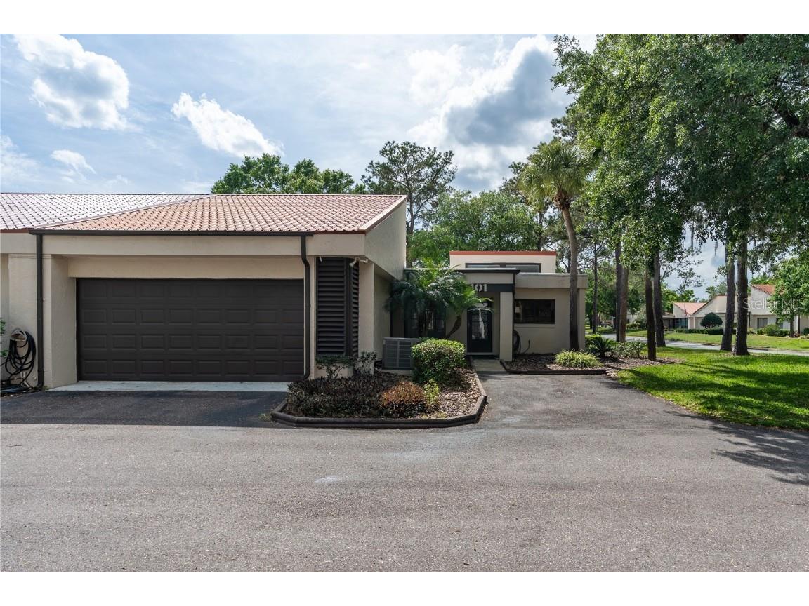 101 Dorado Court Plant City FL 33566 TB8367627 image1
