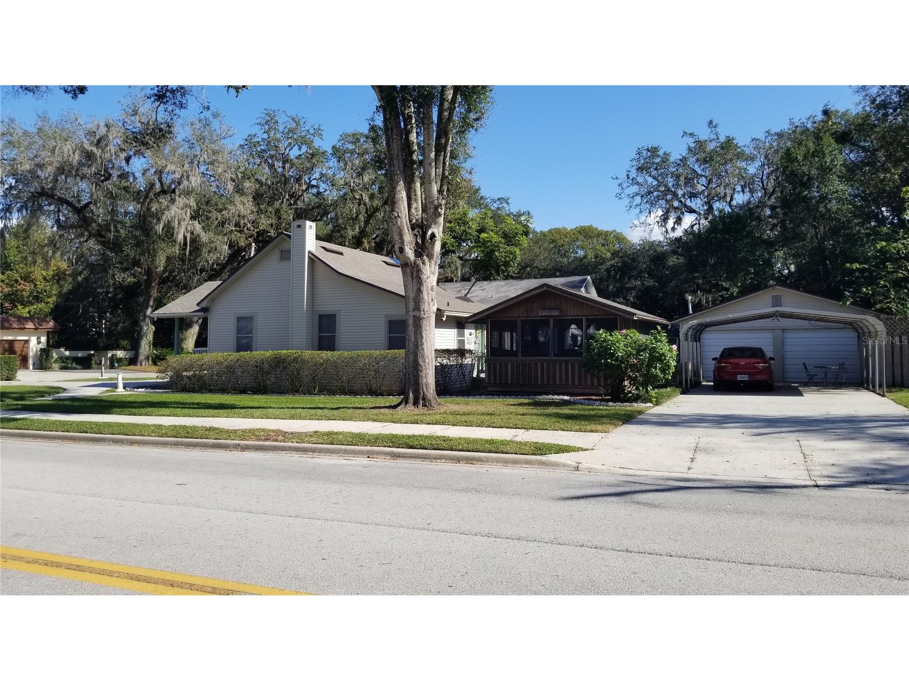 101 E 21st Street Sanford FL 32771 O6394752 image1