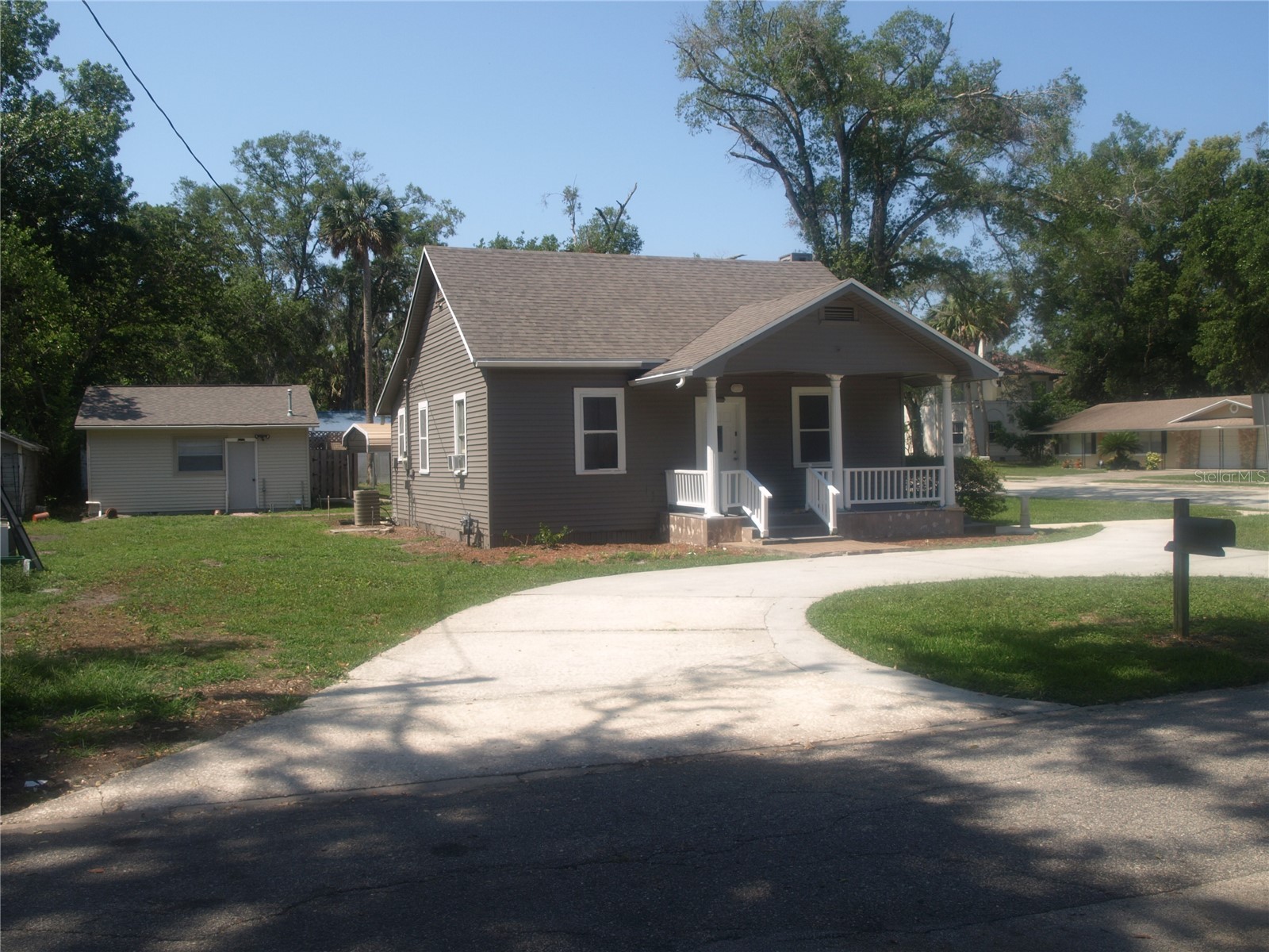 101 E 21st Street Sanford FL 32771 O6394752 image2