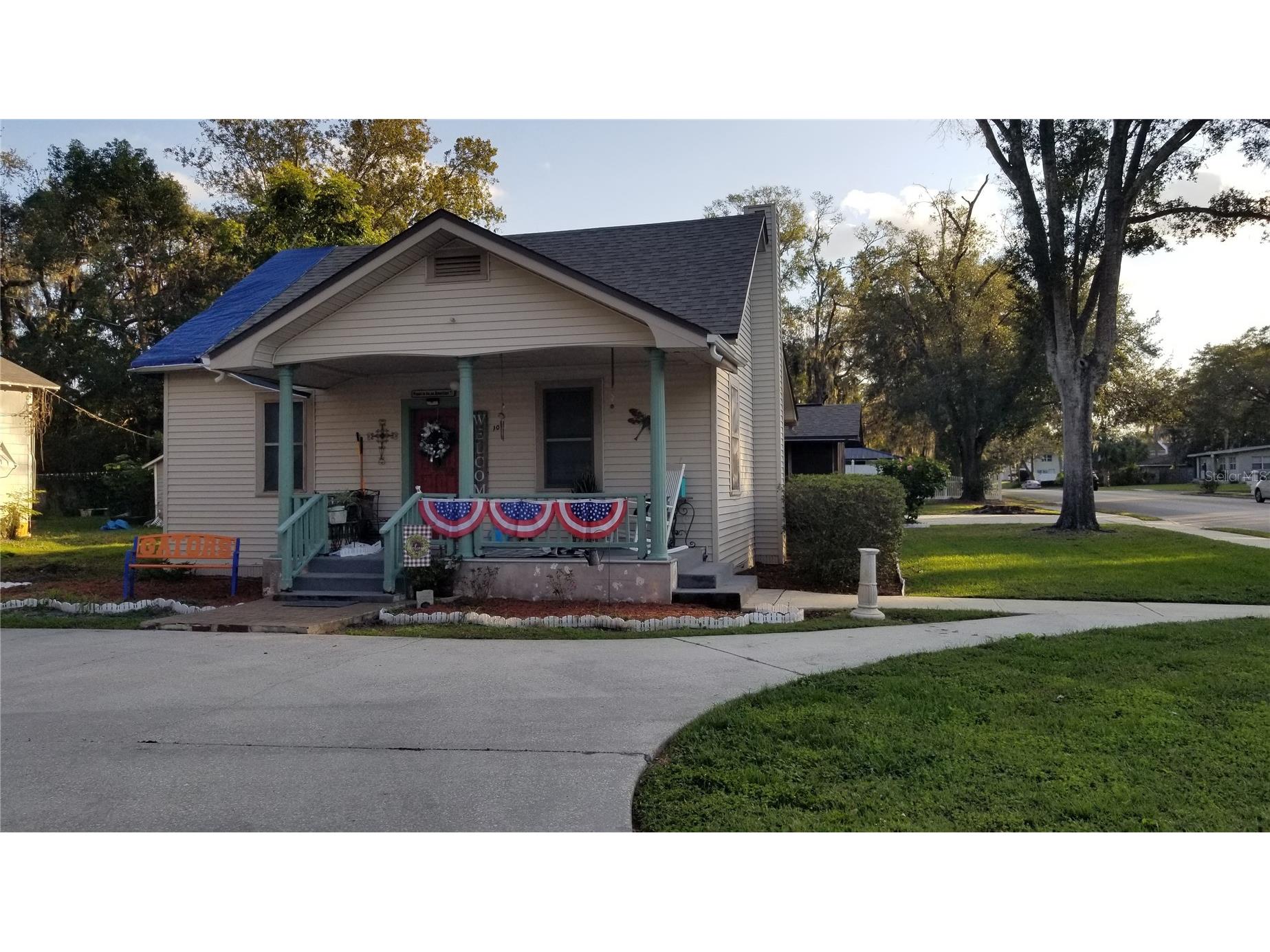 101 E 21st Street Sanford FL 32771 O6394752 image3