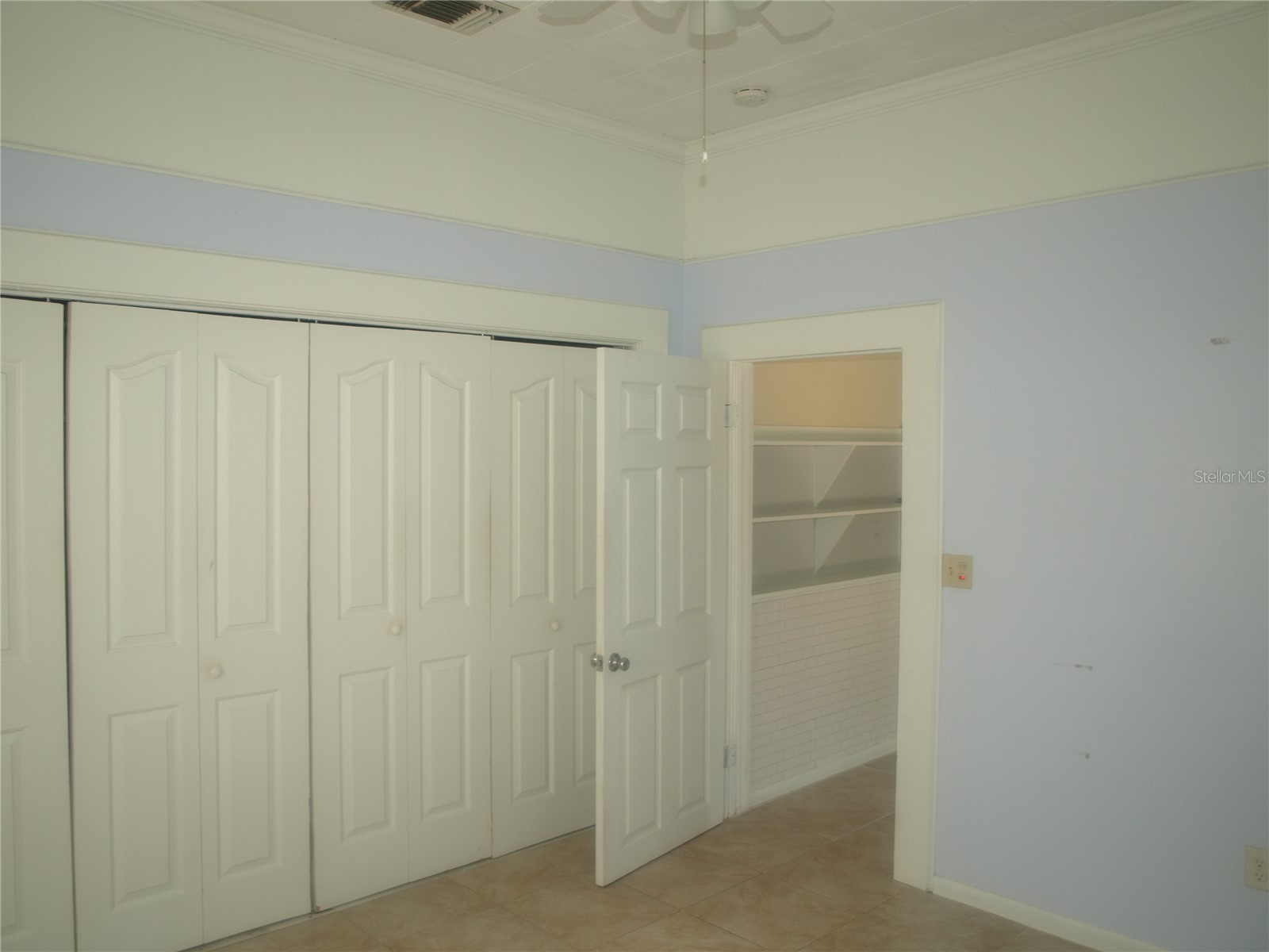 101 E 21st Street Sanford FL 32771 O6394752 image4