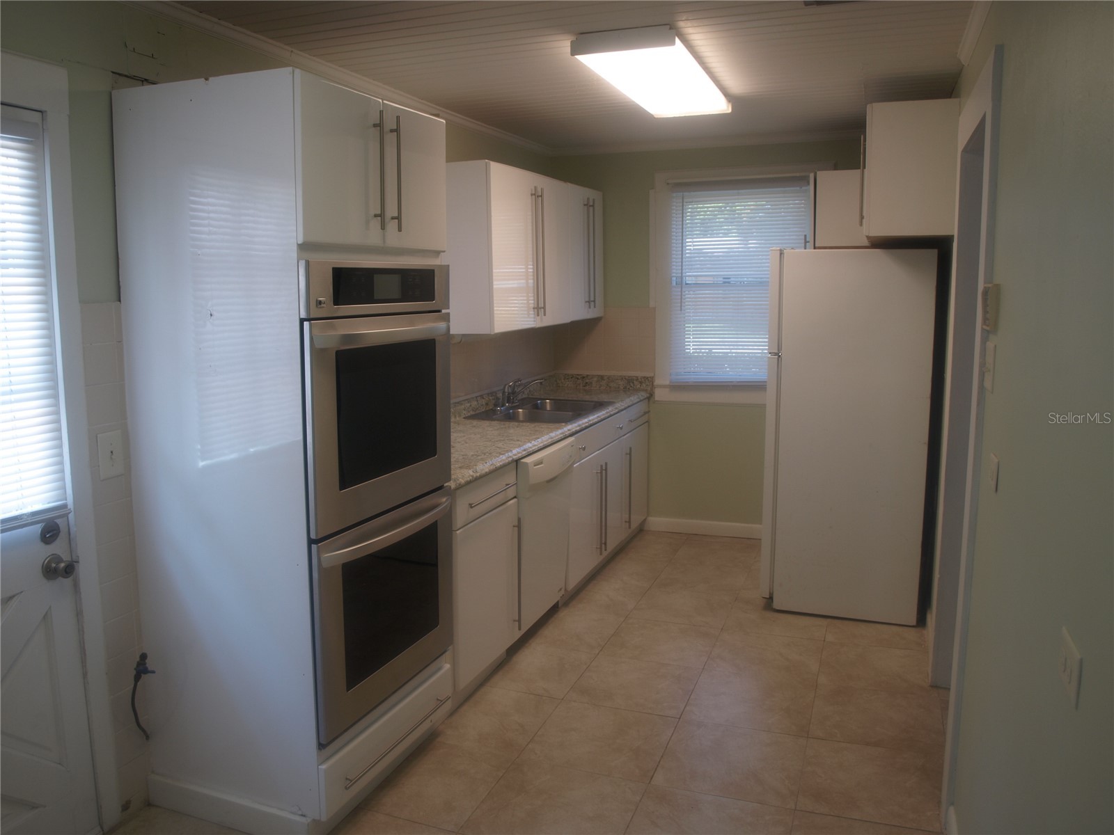 101 E 21st Street Sanford FL 32771 O6394752 image5