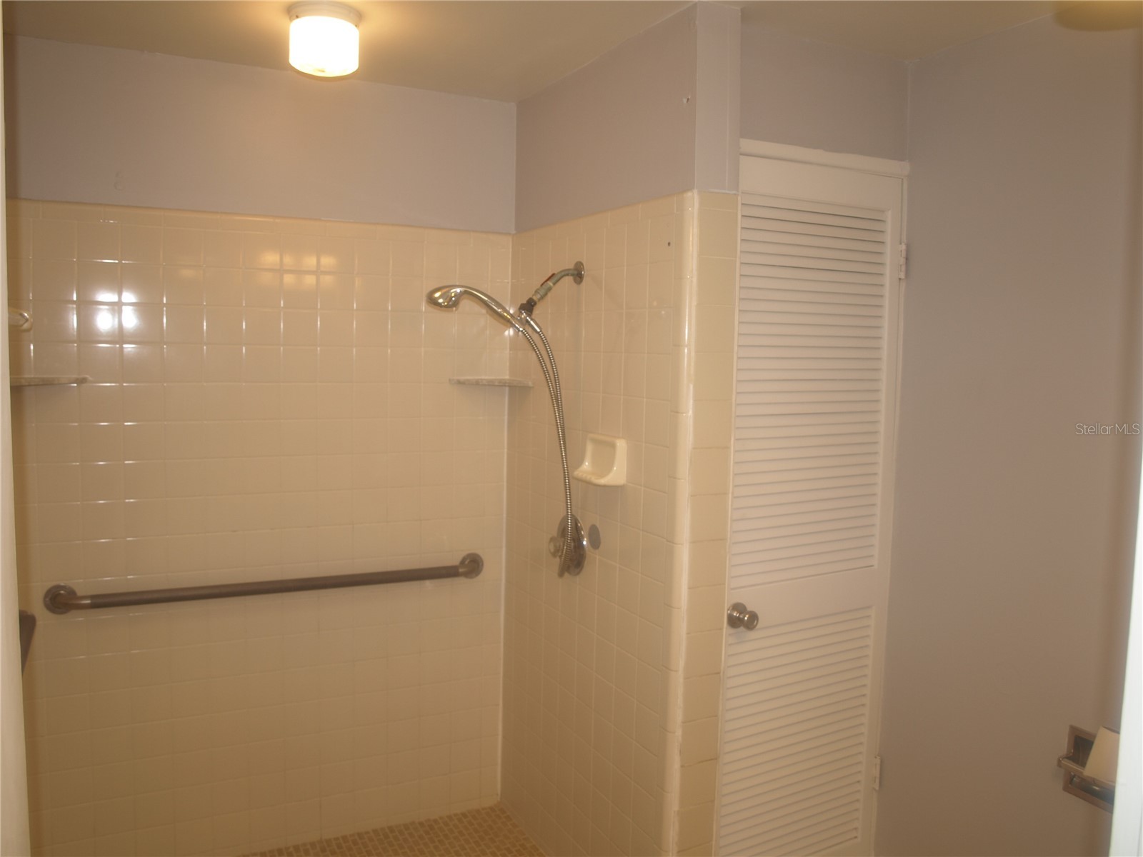 101 E 21st Street Sanford FL 32771 O6394752 image6